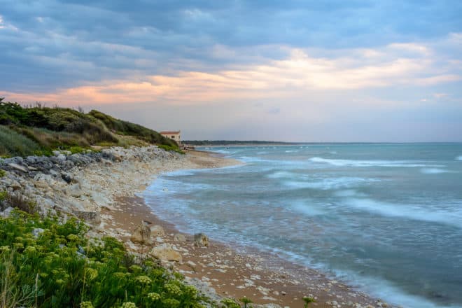 Camping avec piscine sur l’île d’Oléron : lesquels connaître ?